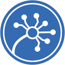 Synapse icon
